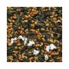 Genmaicha
