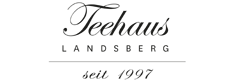 Teehaus Landsberg